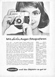 Voigtlaender 1959 H.jpg